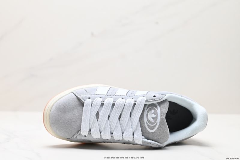 Adidas Campus Shoes